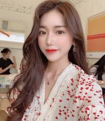 -T-Hair Salon