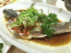 android_upload_pic-德烨酒家