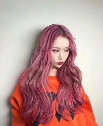 -AD HAIR 