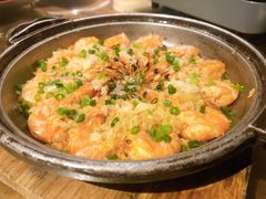 -中西名菜(增城万达广场店)