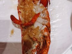 -亚特兰蒂斯-番红花海鲜自助餐厅·鲜活海鲜·小火锅