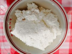 -老方桌烂蹄花川菜馆(九龙坡店)