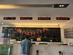 -瑞慈体检上海松江机构