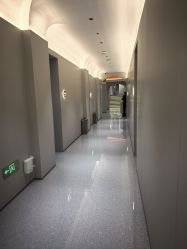 -美莱医疗美容医院