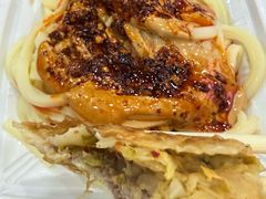 -清真·穆萨砂锅(大皮院店)