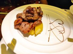 -太平馆西餐厅(北京路店)