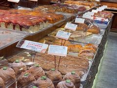 -麦陌(大卫城店)