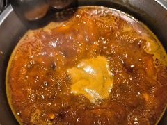 -麻辣英雄重庆火锅(陈江天益城店)
