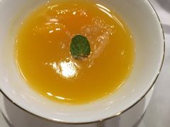-世博源公馆·本帮融合菜·主题包厢·江景餐厅