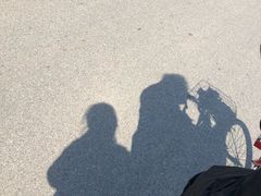 -南京金牛湖风景区