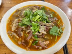 -呼市烧麦羊杂(幸福路店)