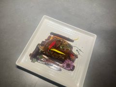 -姑苏家宴·苏帮菜·松鼠桂鱼(苏州总店)