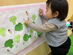 -SmartyAnts（小贝壳）.家庭式托管