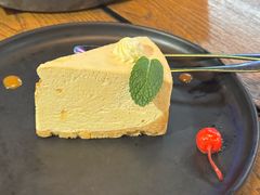 -BOURBON 玻本美式餐厅酒吧(虹桥新天地店)