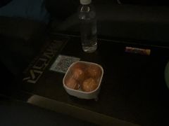 -索拉古贝(义乌北苑店)