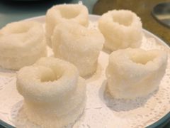 -向塘土鸡总店(八一广场店)