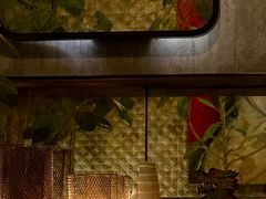 -Ginger(兴国路店)