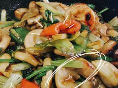 -大头唛·啫鸡煲.粤菜.专门店(289艺术园区店)