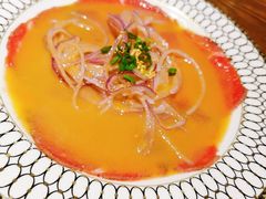 -蟹之国·精品蟹料理(极地店)