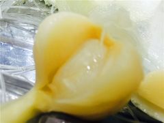 -鑫来顺大铜锅涮羊肉(中山门旗舰店)