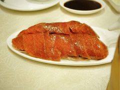 -全聚德(江宁店)