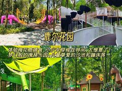 -老鼎万春卤菜(五代传承创始老店)