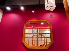 -状元阁烧烤(群力店)