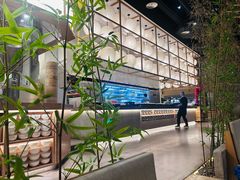 -莺花渡火锅City Green(万象城店)