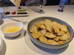 -四季民福烤鸭店(前门店)