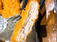 腰内猪排-胜博殿霸王树(嘉里中心店)