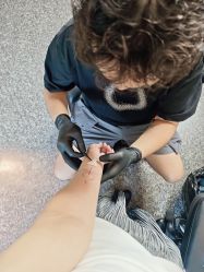 -PinooTattoo皮奴刺青纹身设计总部