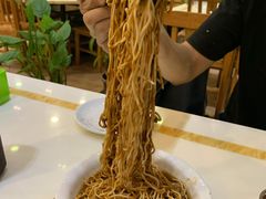 -老三龙虾(汉阳杨泗庙店)