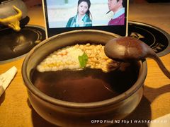 -吃饭皇帝大(解放西路店)