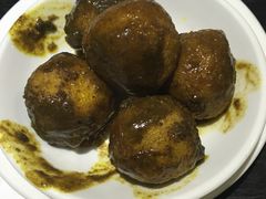 -糖朝(尖沙咀店)