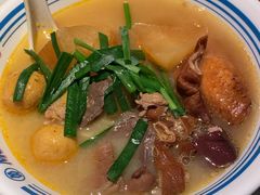 -敏华冰厅(天河城店)