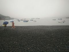 -乌石塘景区