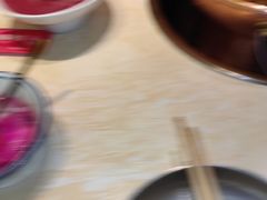 -老佛爷炭火蛙锅直营(清滨路总店)