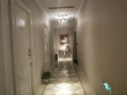 -蕾蕾美颜美容美体