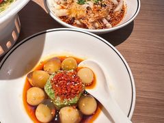 -太二酸菜鱼(武汉光谷保利店)