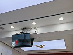 -郑远元专业修脚房·按摩·肉刺·灰指甲(新亭路店)