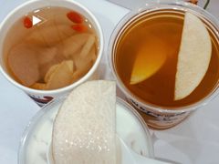 -炖物24章·顺时轻养茶(黄龙店)