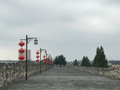 -顺心拉面馆(马道街店)