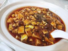 -蒲氏烤鸭(百寿路店)