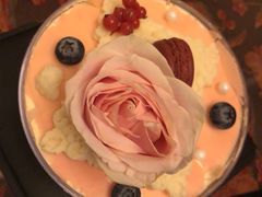 -派悦坊·甜品·蛋糕(日坛店)