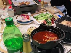 -申记串道(小北一路店)