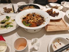 -大铁勺新津菜(熙悦汇店)