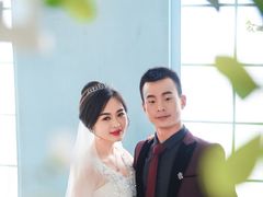 -浪漫一生摄影美学(怀柔开放路店)