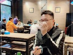 -左邻右舍褡裢火烧(石榴园店)