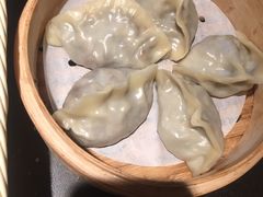 -小滋味营养八宝粥(古城路店)