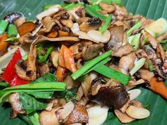 -云海肴云南菜·蒸汽石锅鱼(北京良乡华冠店)